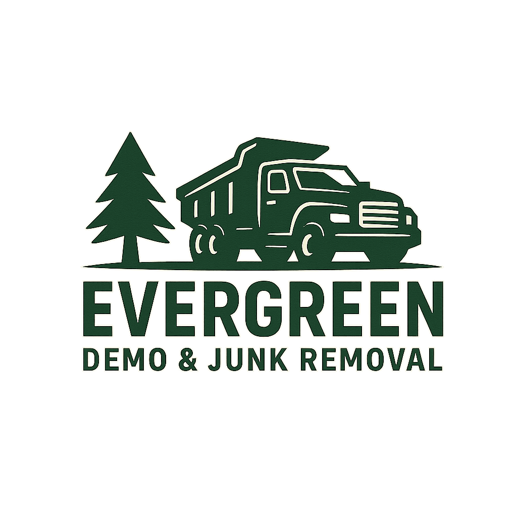 Commercial Junk Removal Savannah GA: What Property Managers and Business Owners Need to Know